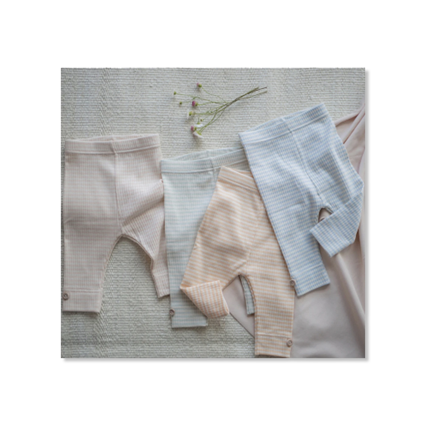 AIDA leggings