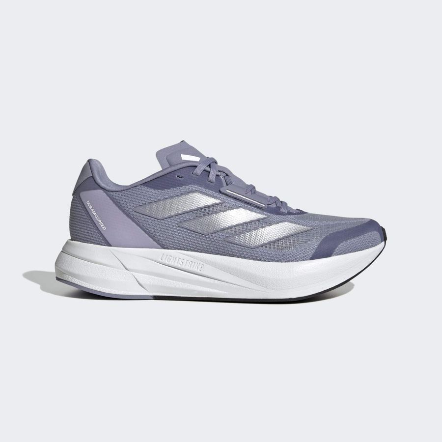 Adidas Chaussure Duramo Speed