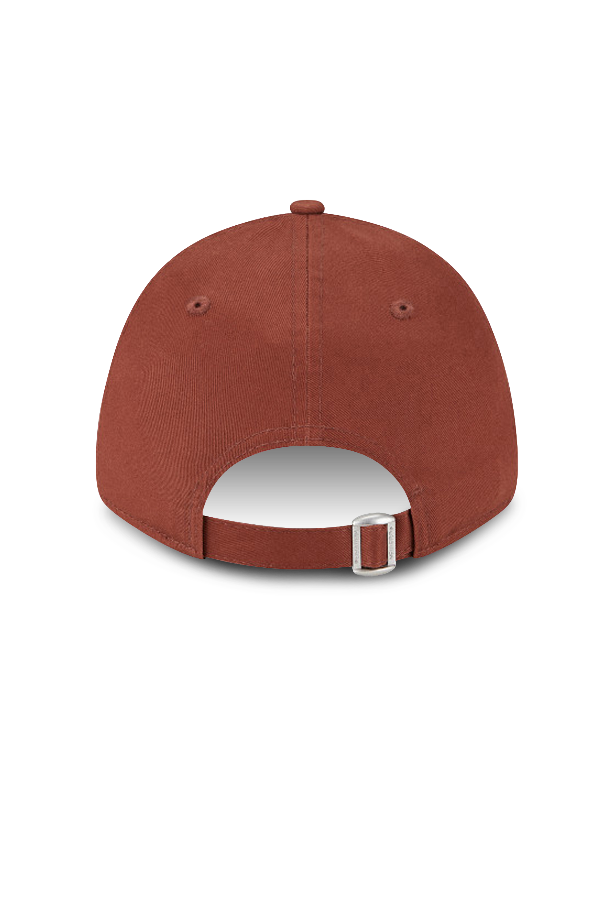 NEW ERA Casquette  LEAGUE ESSENTIAL Marron