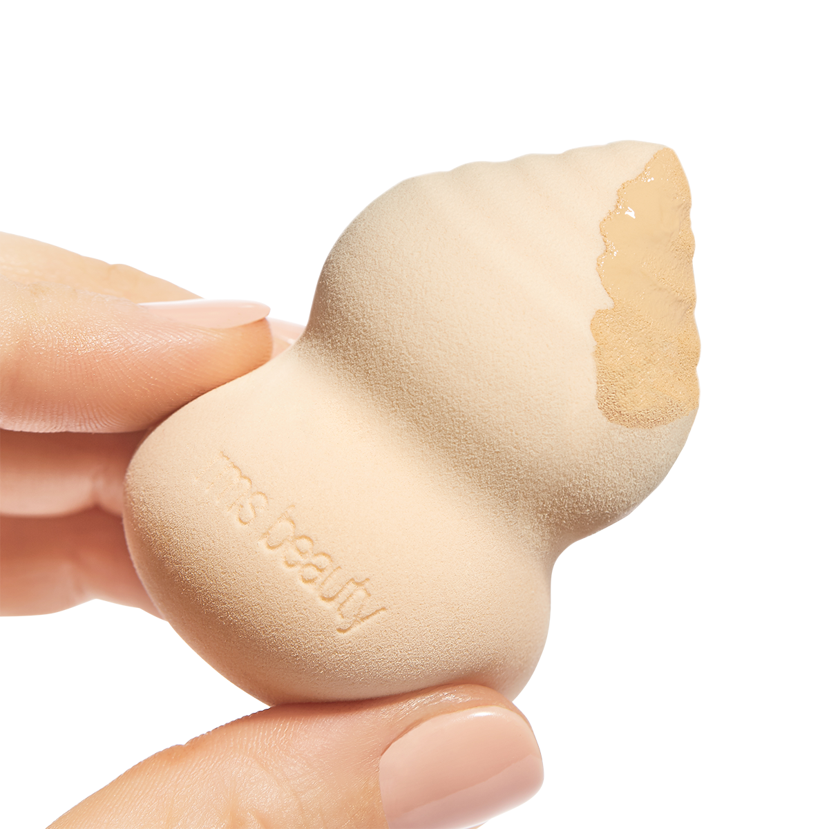 Skin2Skin Beauty Sponge