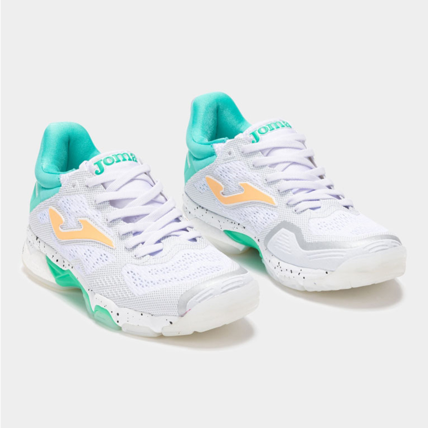 Joma Breston Dames