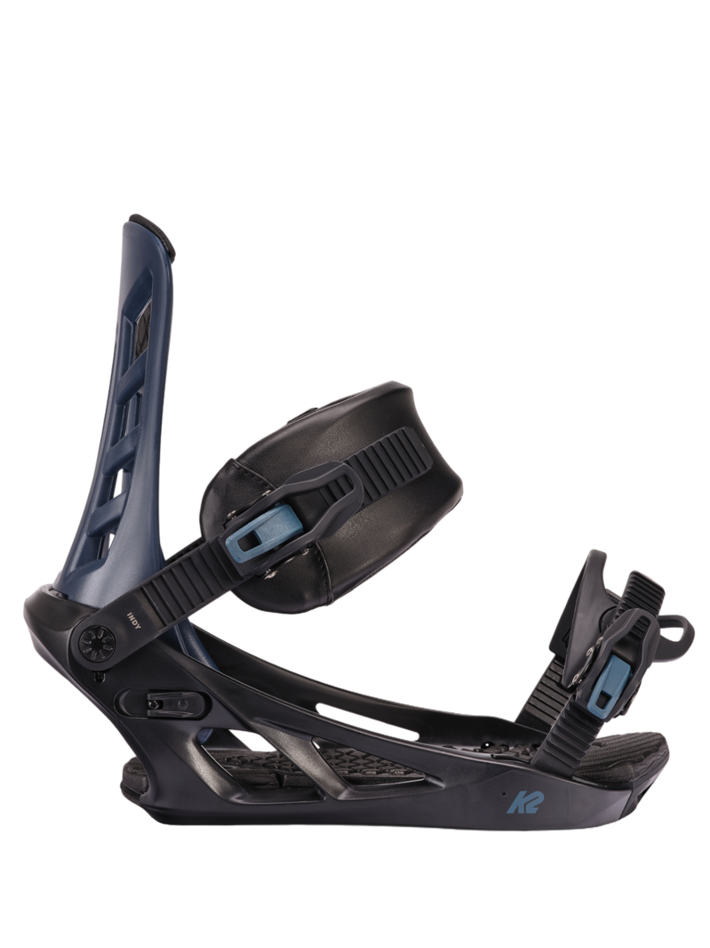 Indy Snowboardbinding