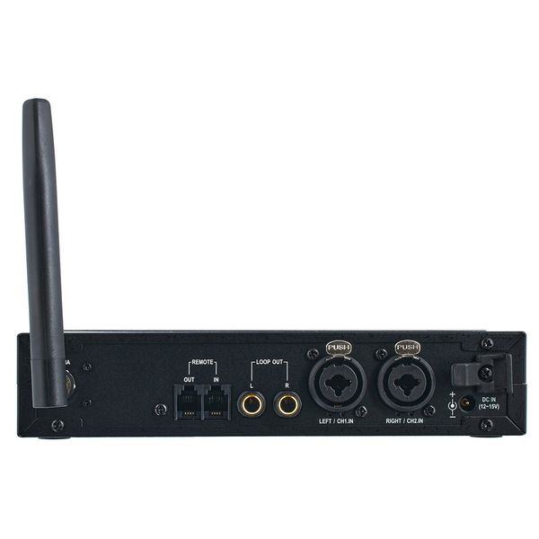 Mipro MI-58RT 5,8 GHz