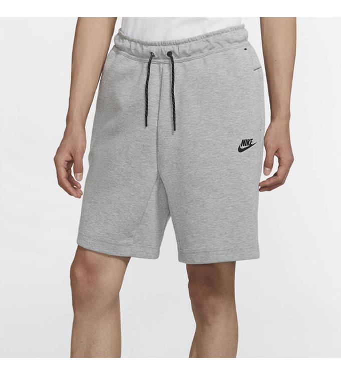 Nike Men Sportswear Tech Fleece Short