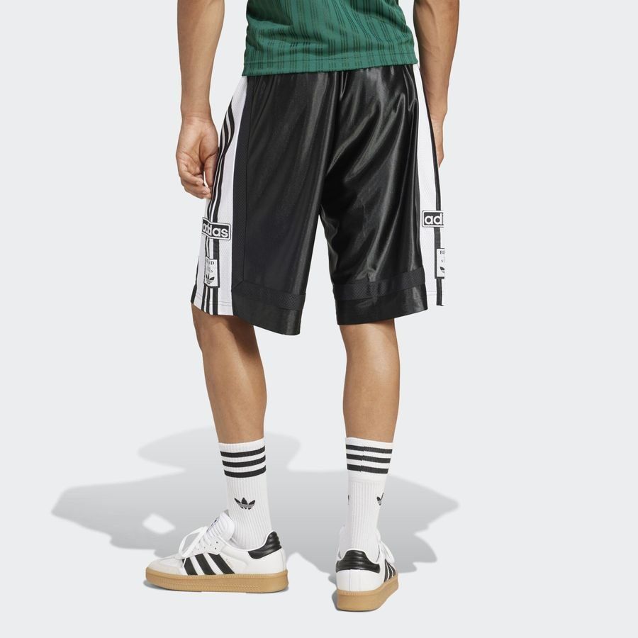 Adidas Original Short Adibreak