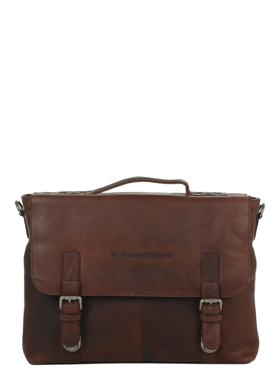 Sacoche The Chesterfield Brand Eli L