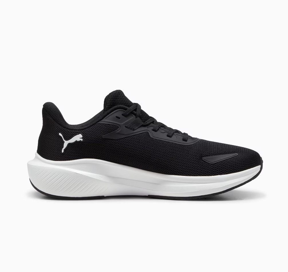 Puma Skyrocket Lite<br>Fantastisk fritidssko!