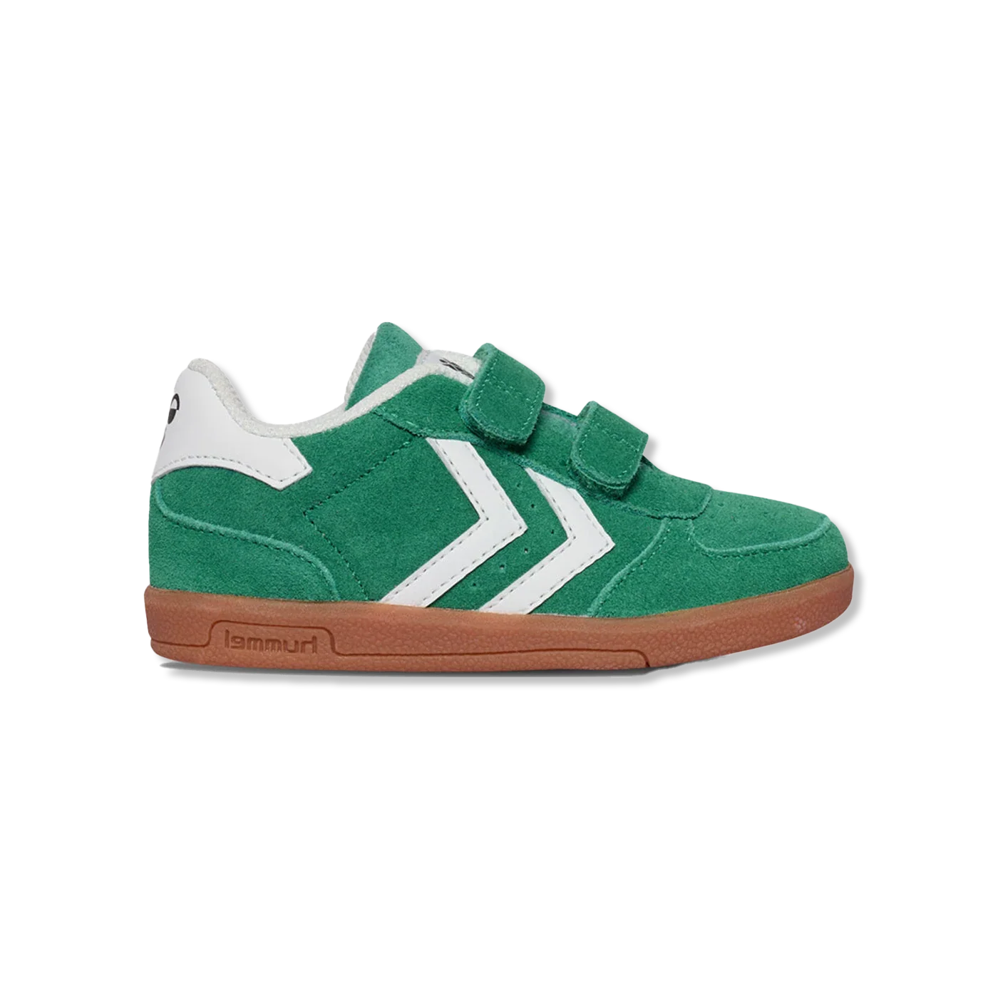 VICTORY SUEDE II INFANT sneakers