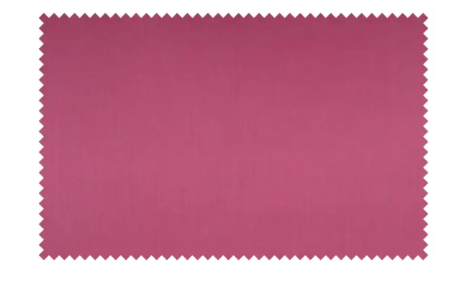 como Satin Bettwäsche
