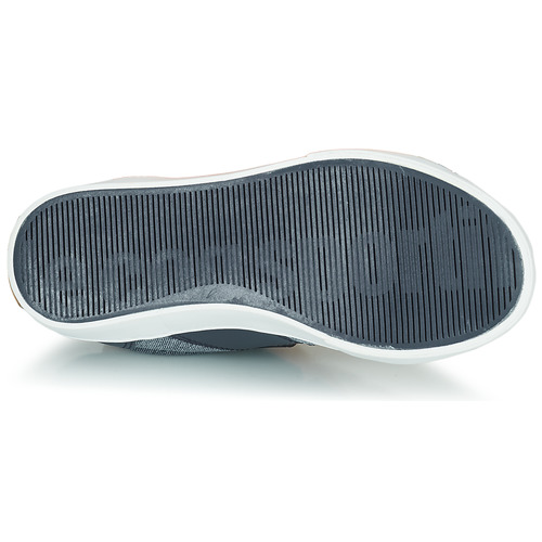Le Coq Sportif - VERDON CLASSIC PS - Bleu