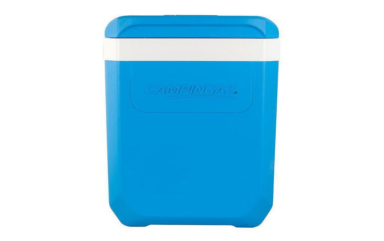 Kühlbox Icetime Plus 26 lPassivkühlbox