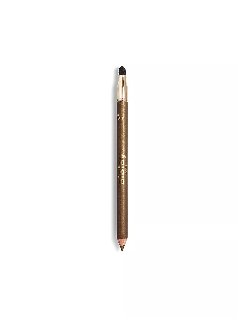 SISLEY Augenkonturenstift - Phyto-Khol Perfect ( N°4 Khaki )  braun