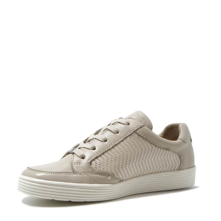 Caprice 23551-42-165 | BLANC (OFF-WHITE)