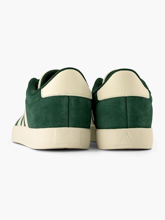 adidas VL COURT 3.0 K Sneaker