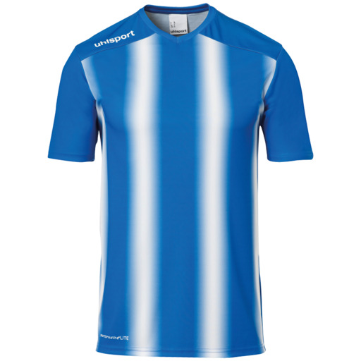 Listra 2.0 Trikot Kurzarm Azul Uhlsport