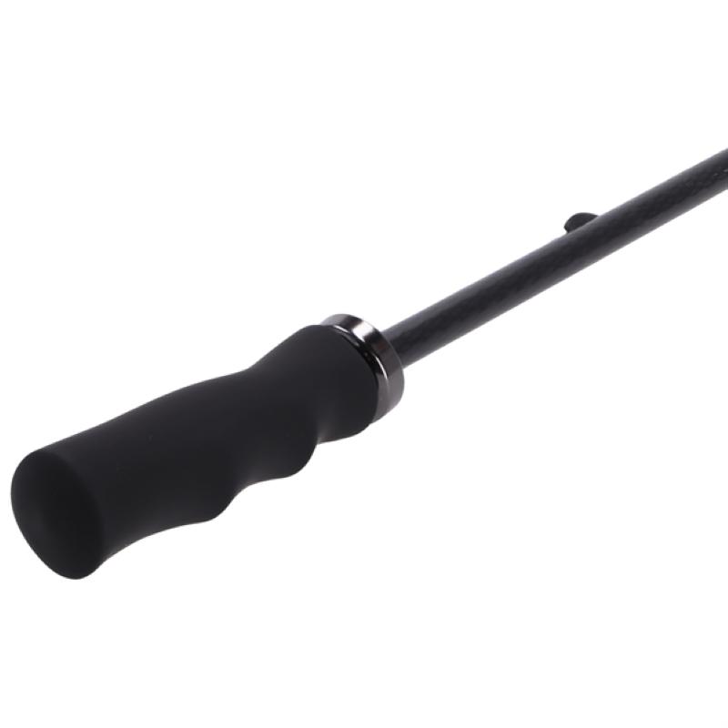 Falconetti Golfparaplu 10 Baans Navy Blauw