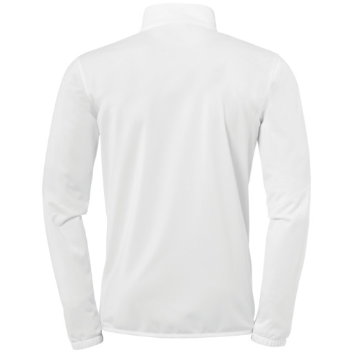 Jaqueta Stream 22 Classic Branca Uhlsport