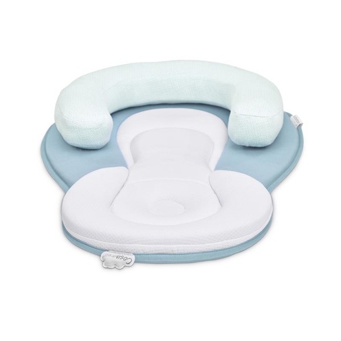 Cale bébé Cosydream Original Mozaic - BABYMOOV