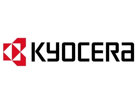 KYOCERA ECOSYS M8130cidn/PLUS inkl. 3 års fuld service på stedet