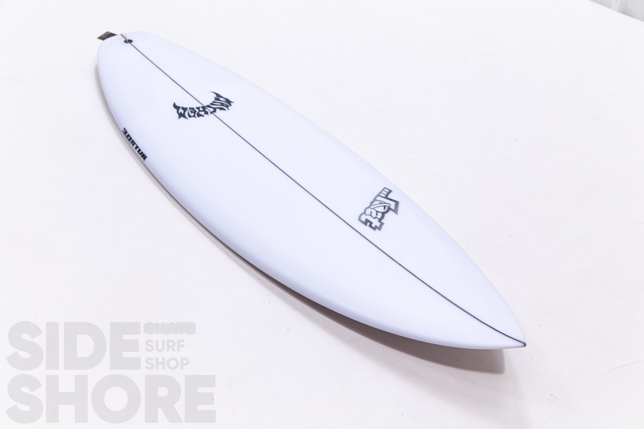 Lost Stub Driver 3.0 - 5'9 x 19