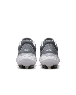 Nike Alpha Huarache Elite 4 Low Men's Baseball Cleats
