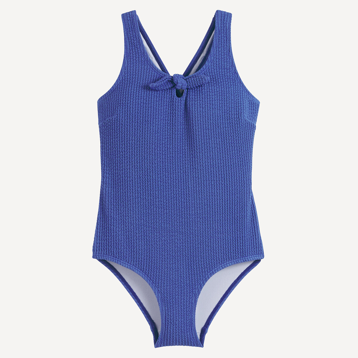 COLEÇÕES LA REDOUTE<br>Badpak