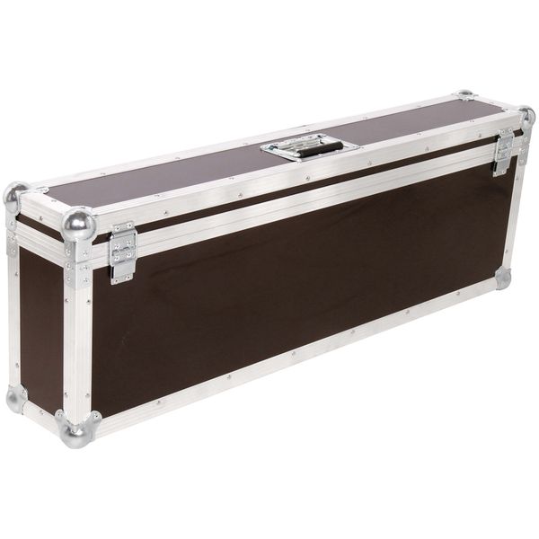 Thon Case Cameo Hydrabeam 4000