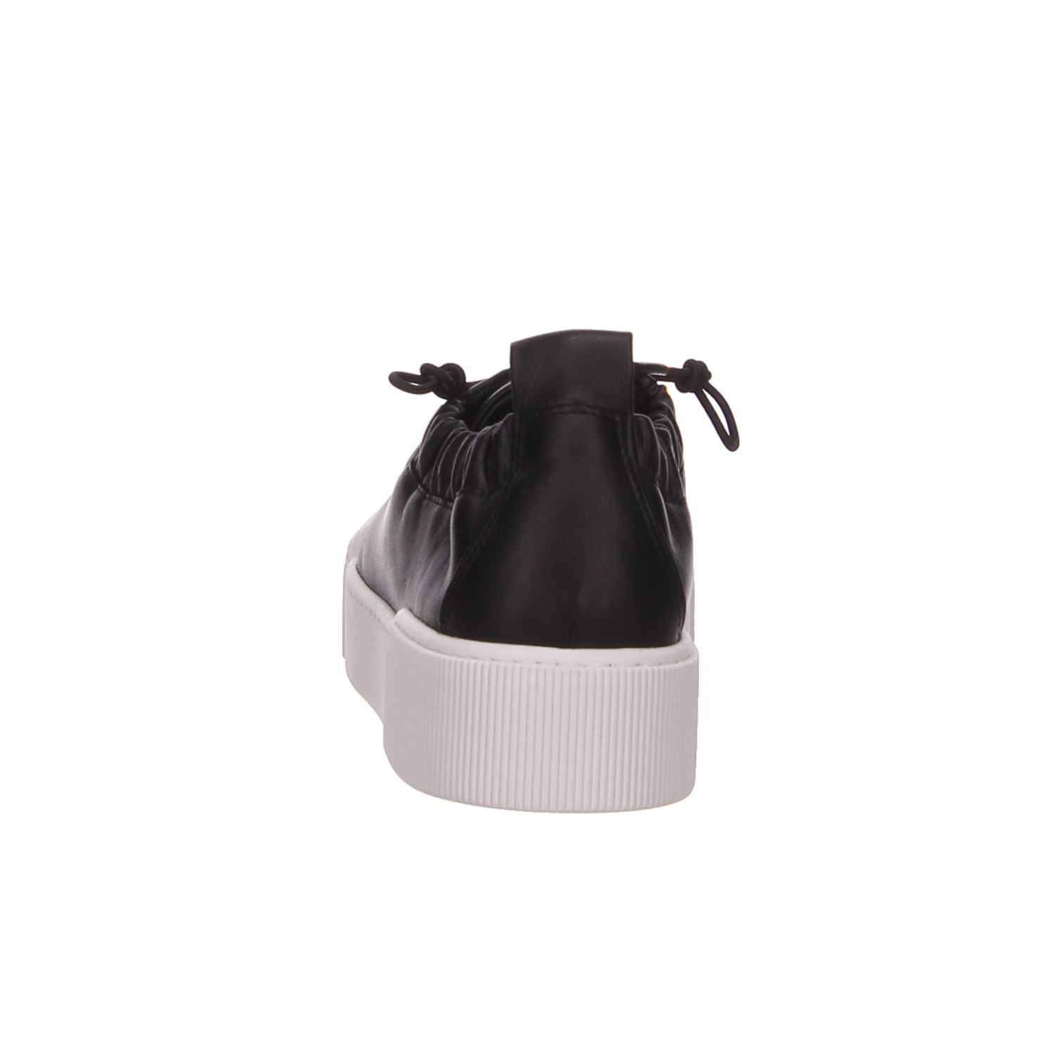 Högl Sneaker schwarz schwarz
