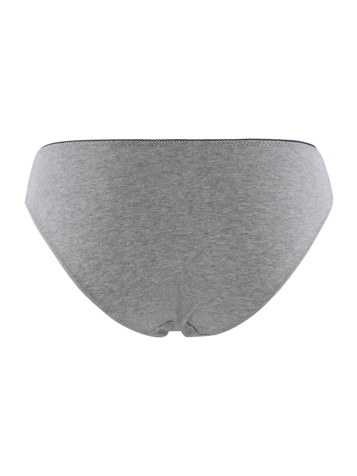 Happy Shorts Damen Slip Mixed 4er Pack