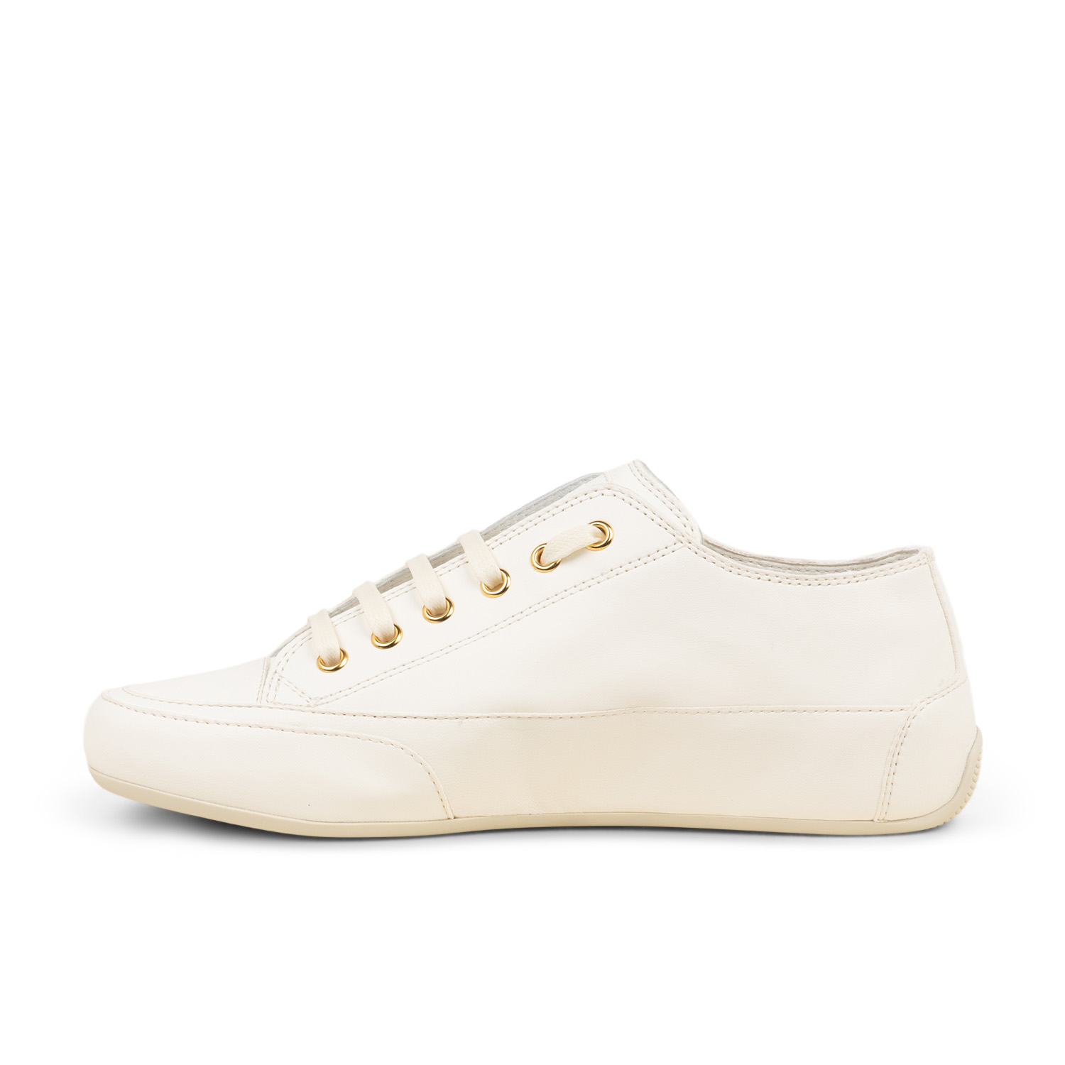 Baskets femme CANDICE COOPER ROCK S