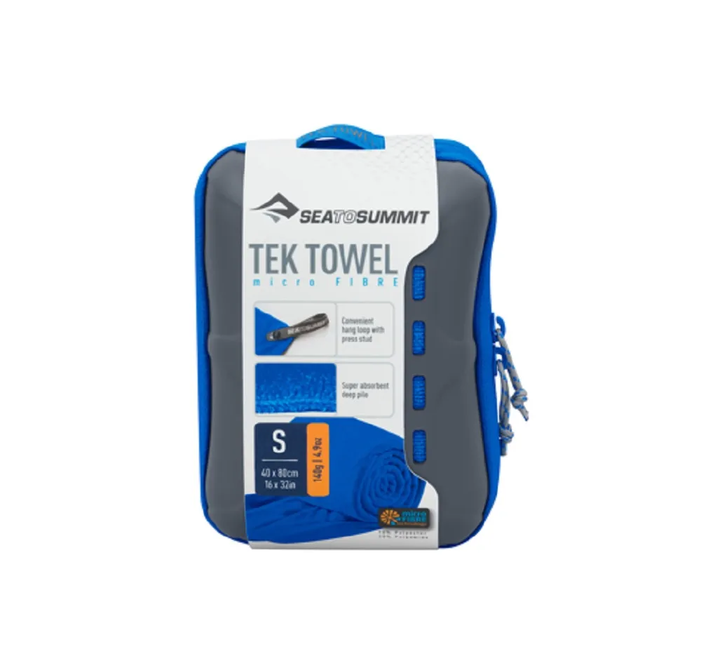 Sea To Summit TEKTOWEL Moonlight