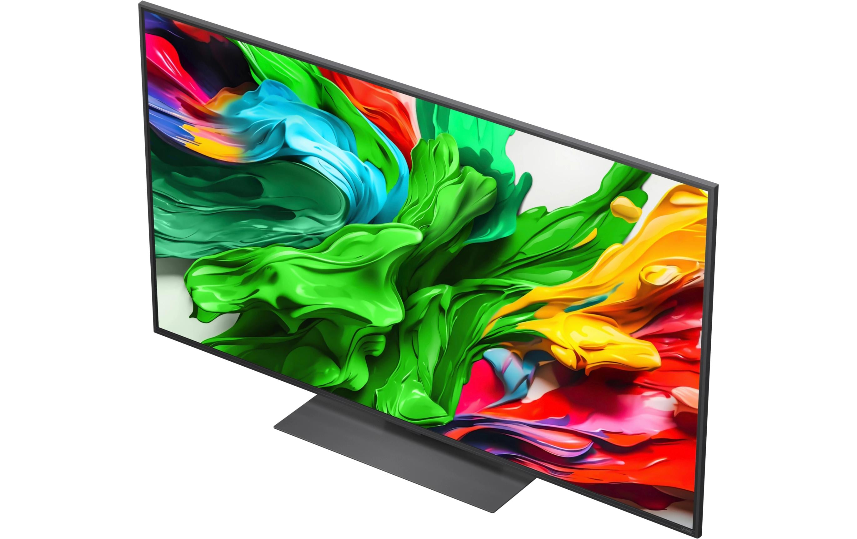 TV 55QNED87A6B 55