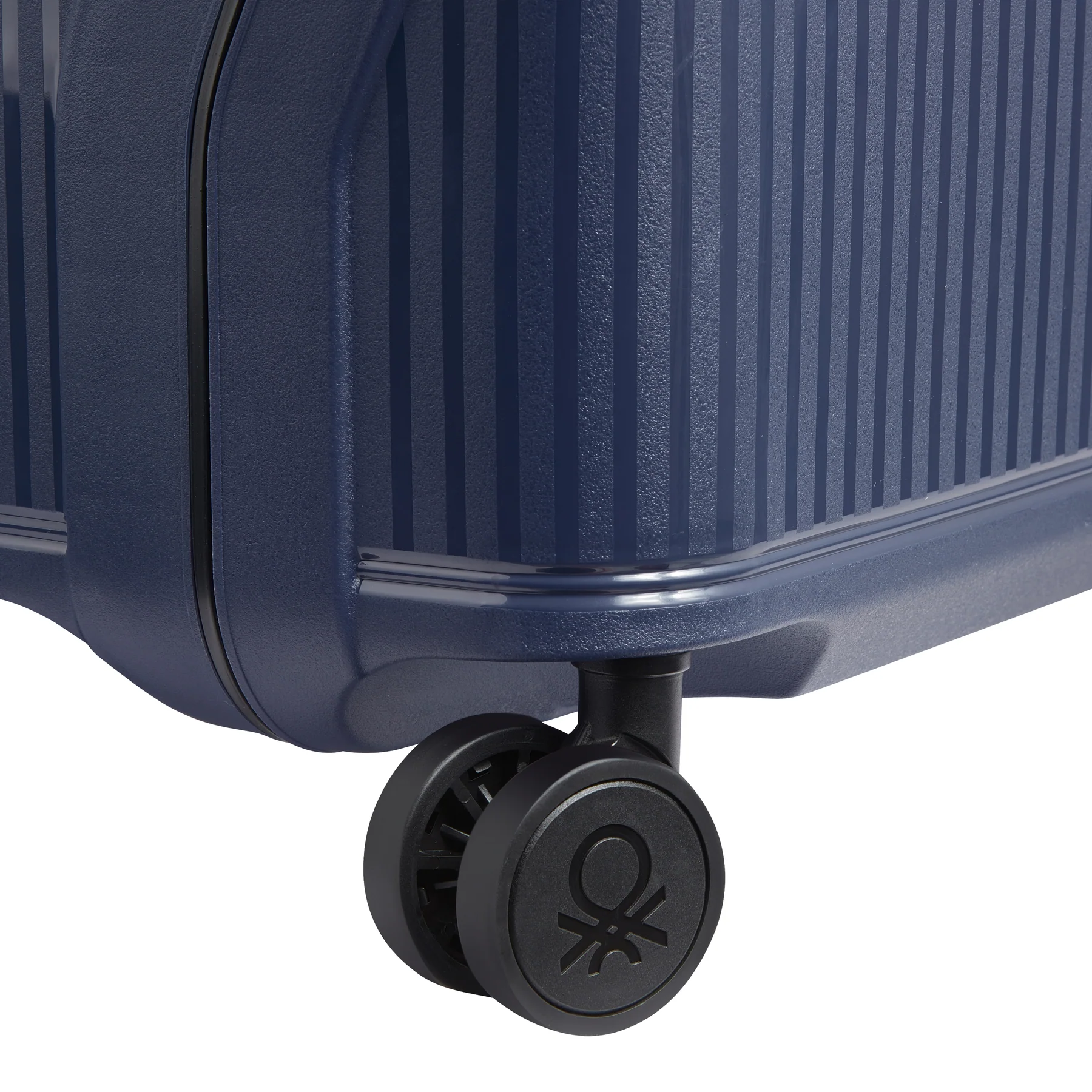 Valise cabine - S SLIM (55CM)