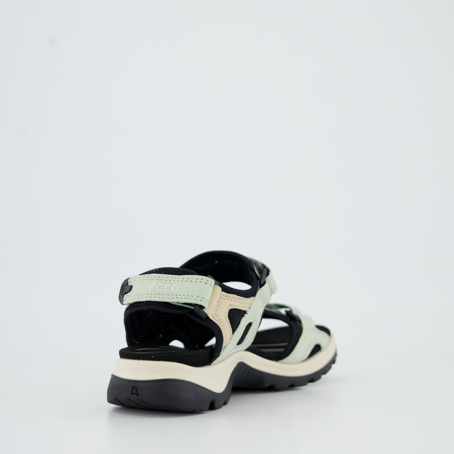 Ecco ECCO OFFROAD YUCATAN W