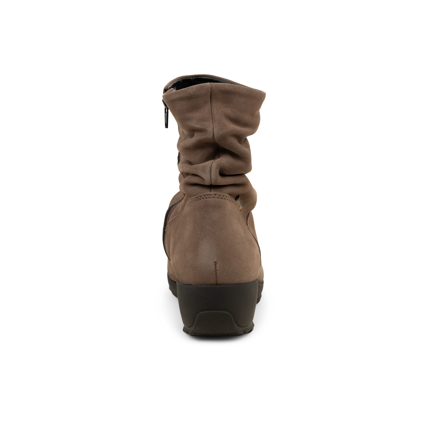 Boots et bottines femme MEPHISTO AGATHA