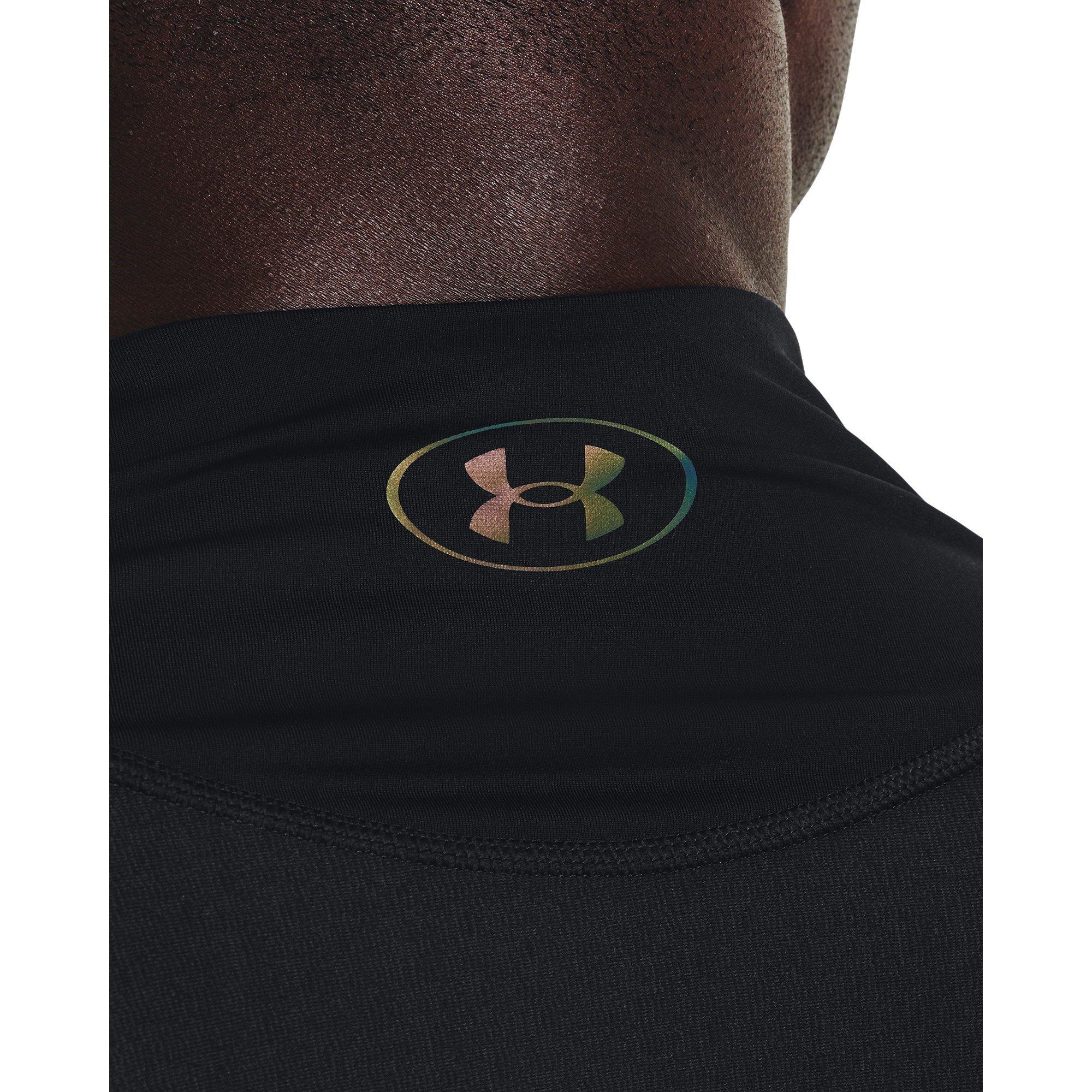 Under Armour UA RUSH SmartForm Long Sleeve Top Mens