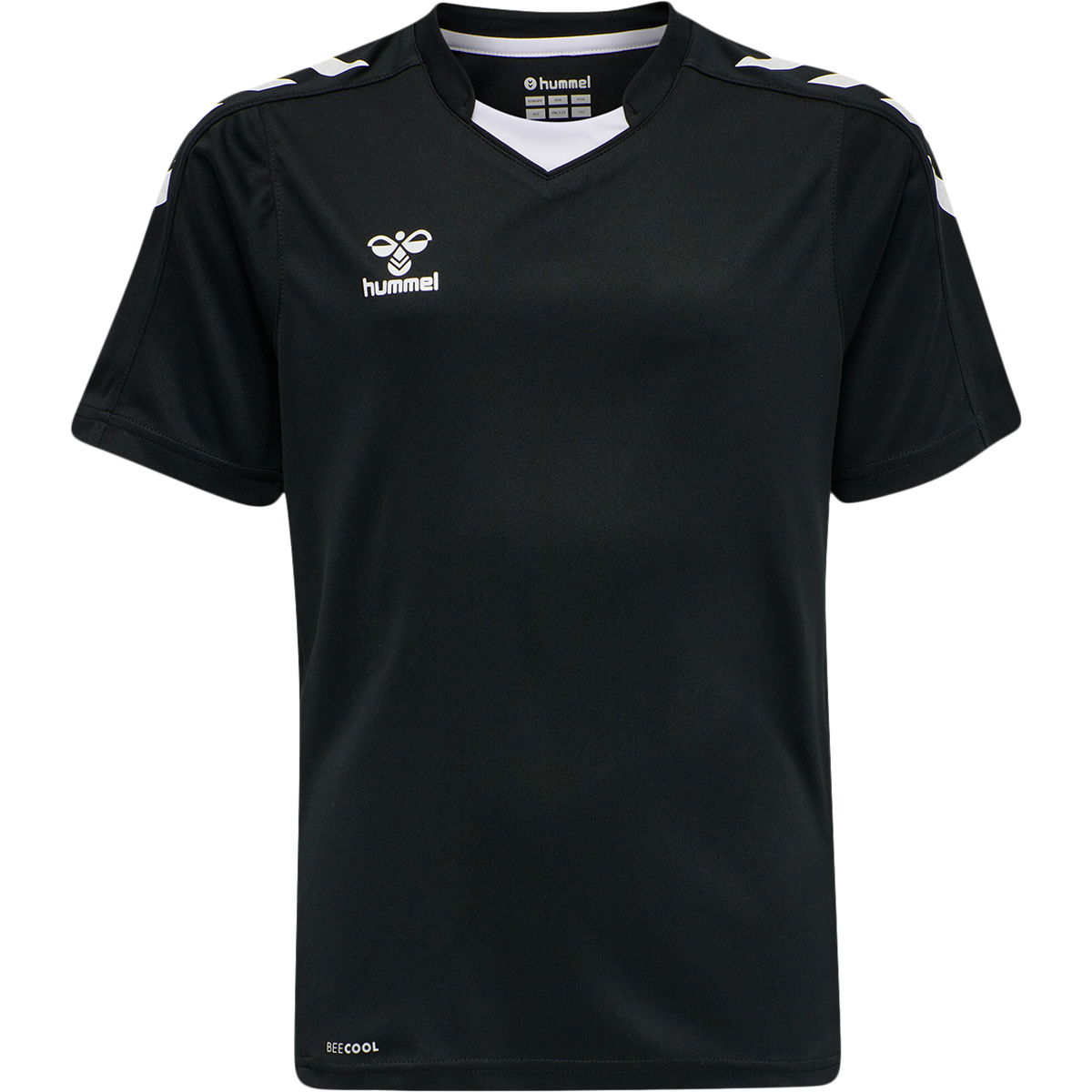 hummel Core XK Poly T-shirt Børn