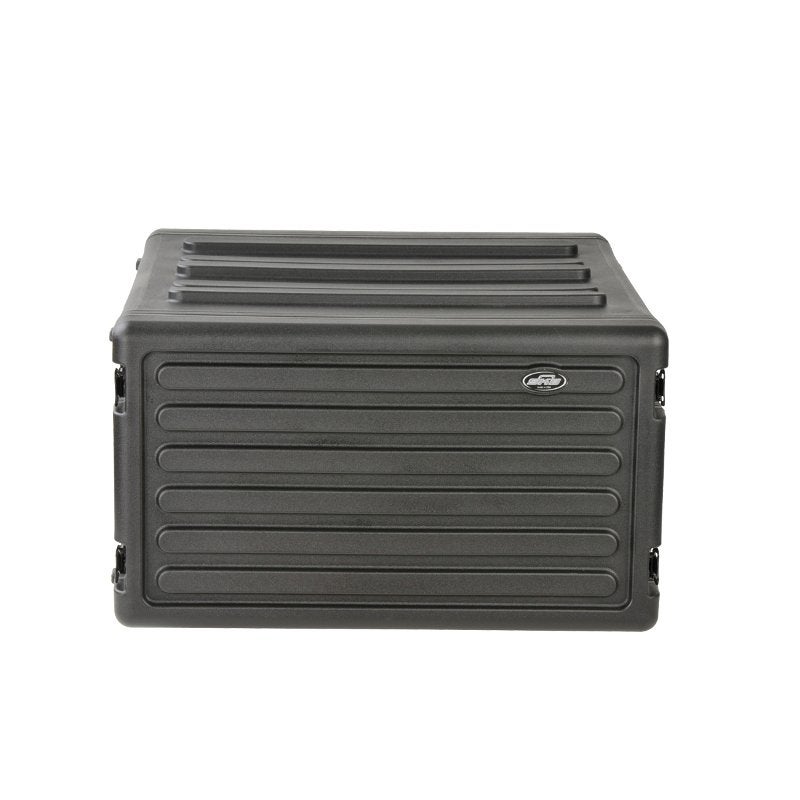 SKB 6U Roto rack 483x267x447 mm