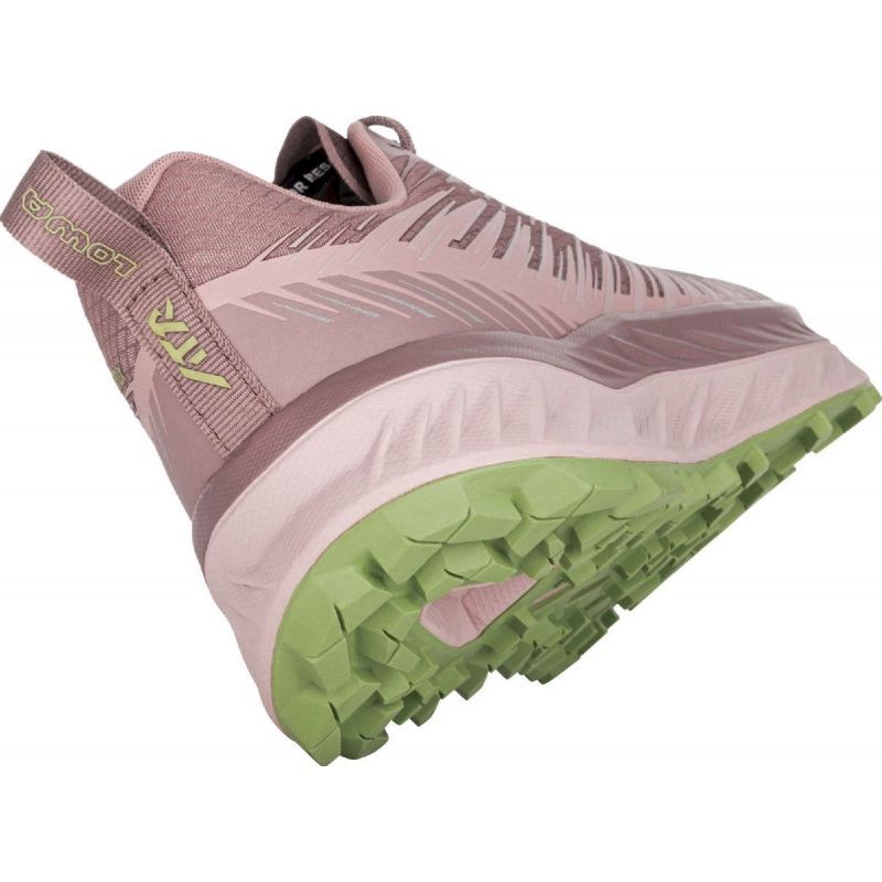 Fortux Ws - Chaussures trail femme