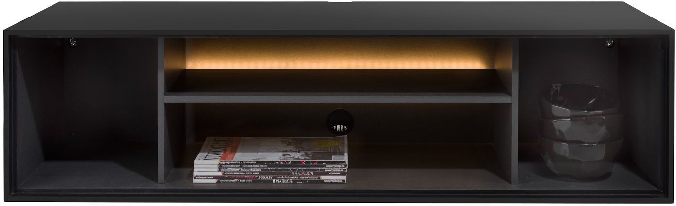 XOOON   Elements 4 niches Kast