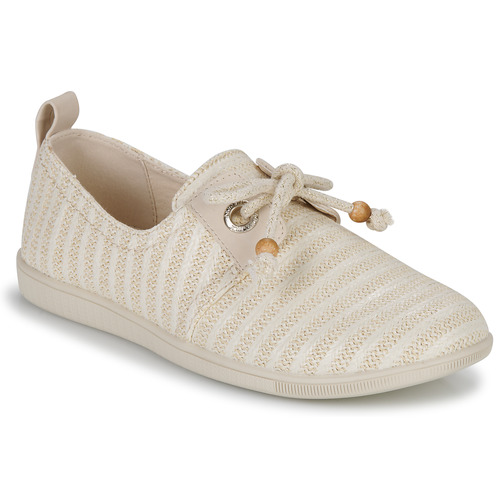 Armistice - STONE - Beige