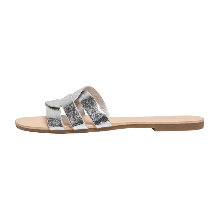 Only Feli Slippers Dames