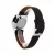 Junghans Form A Automatik Herrenuhr Braun 027/4731.00