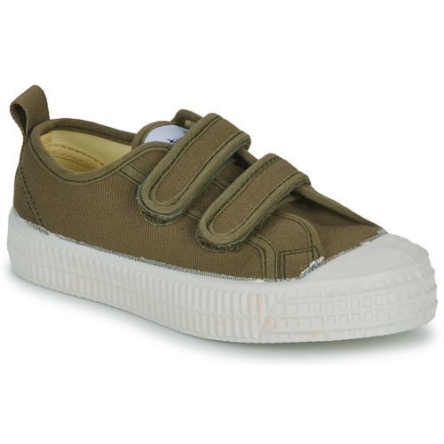 Novesta - STAR MASTER KID - Kaki