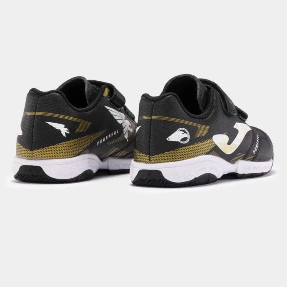 Chuteiras de futsal Joma Powerful IN