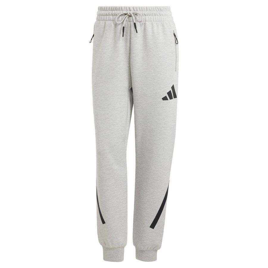 Adidas Pantalon adidas Z.N.E.