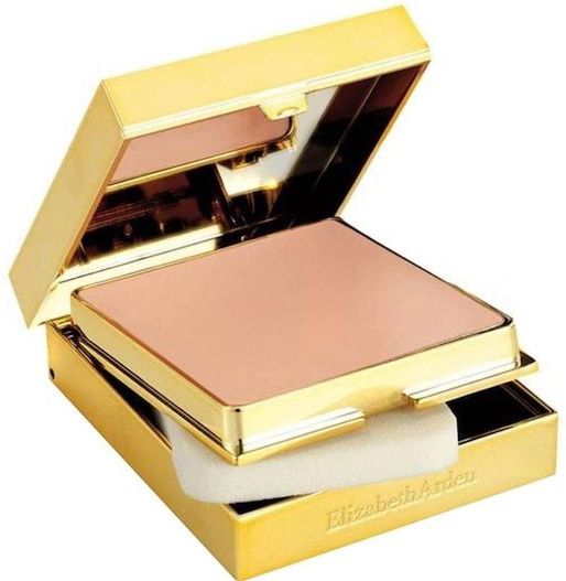 Elizabeth Arden Eau Fresh Eau de Parfum Spray Foundation 23 g 409
