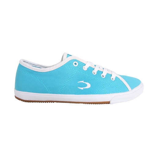 Deportivas John Smith Lanta W