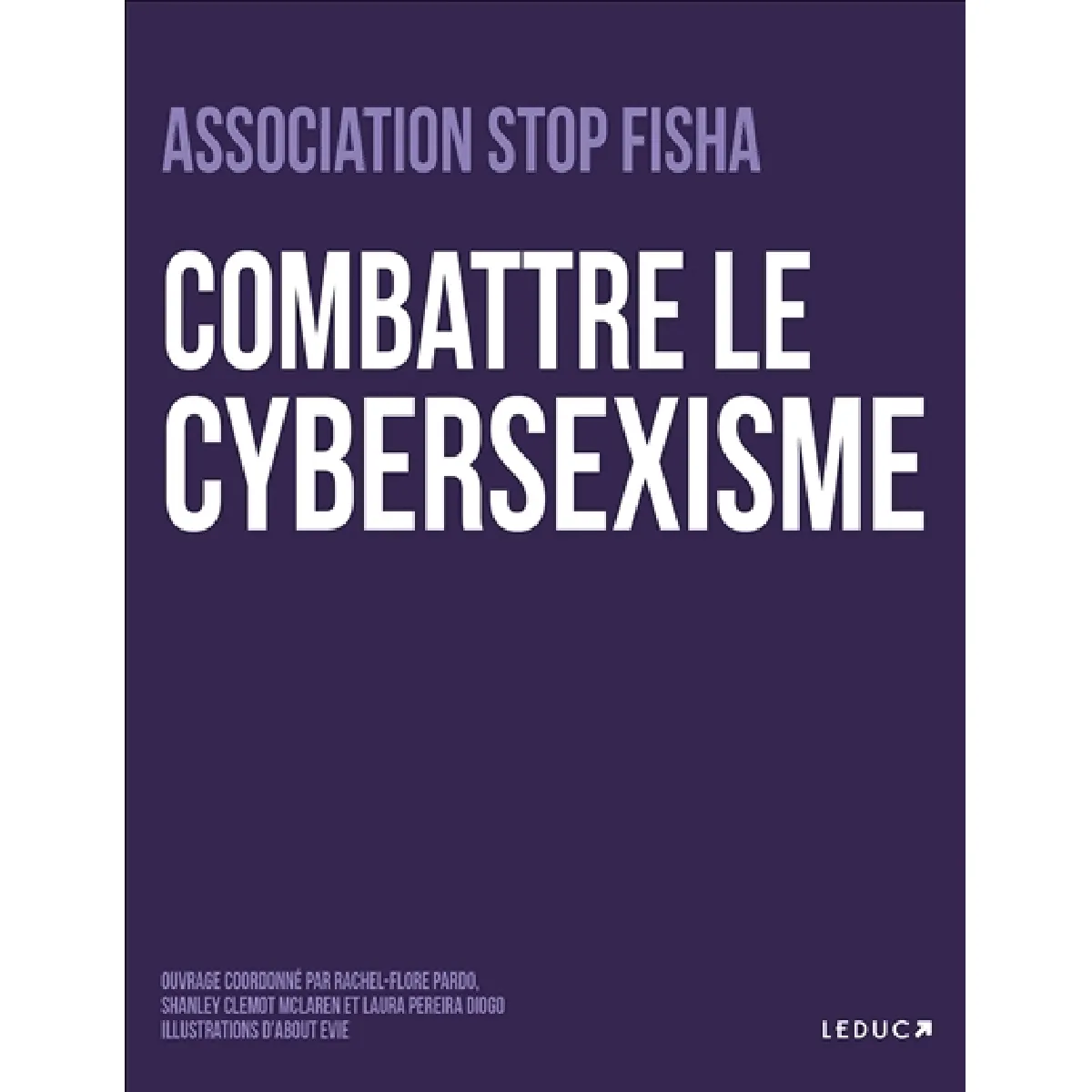 Combattre le cybersexisme · Occasion