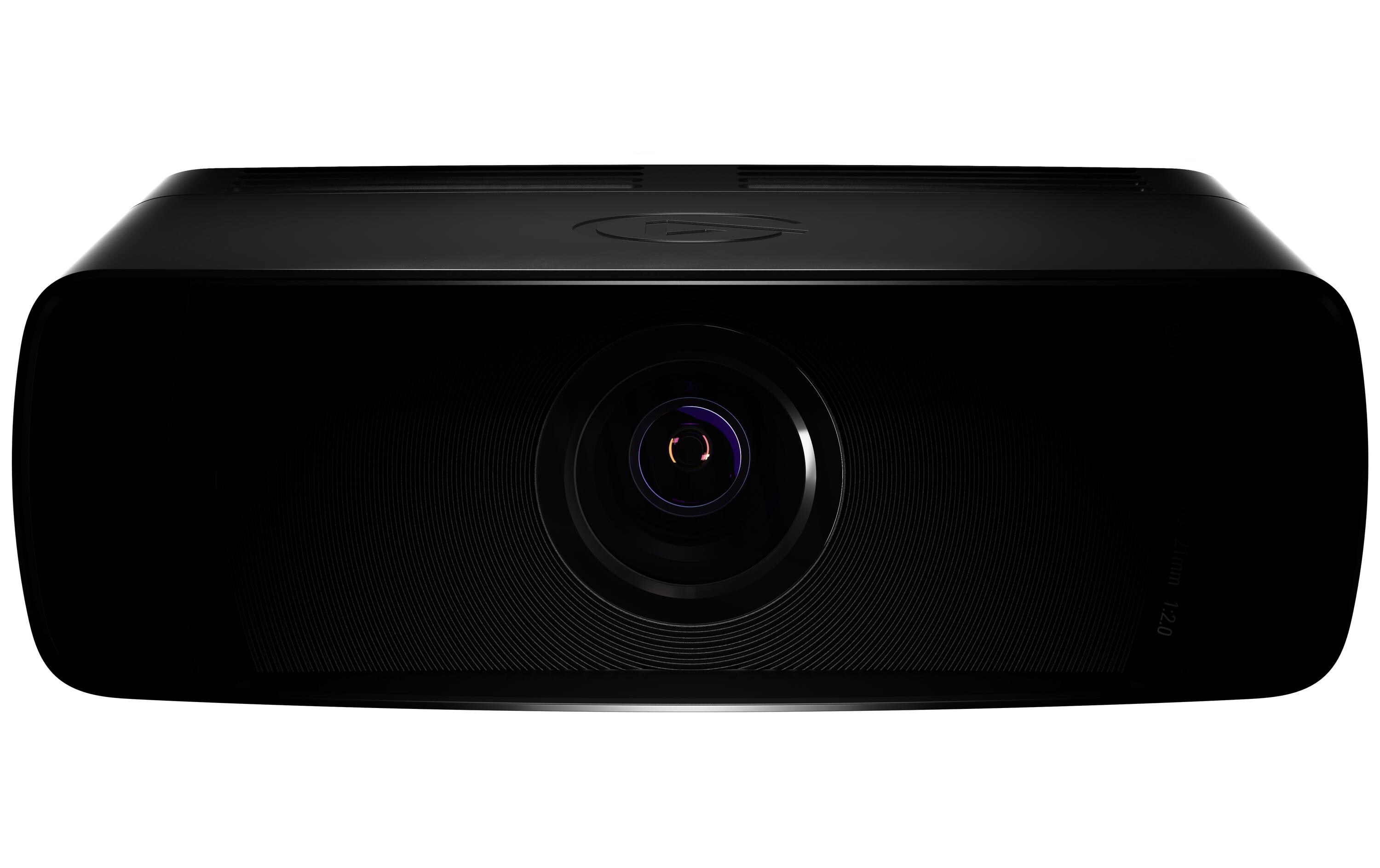 Webcam Facecam Pro<br>4K60-Webcam